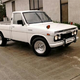 Illustration for article titled For $3,999, This Hilux Is All Original Conditions!
